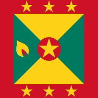 Grenada