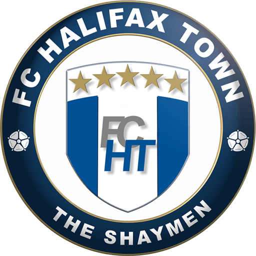 Halifax Town