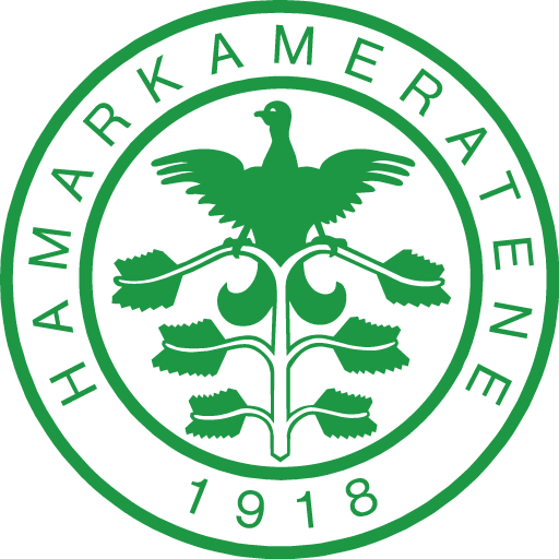 HamKam