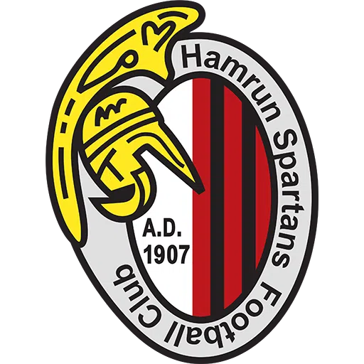 Hamrun Spartans
