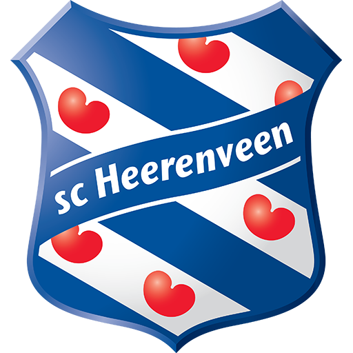 Heerenveen