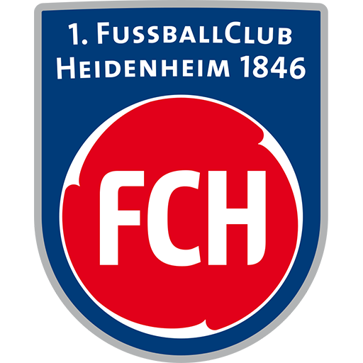 Heidenheim
