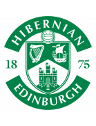 Hibernian