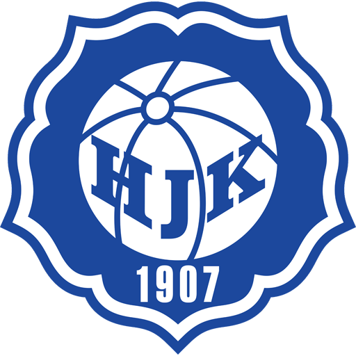 HJK