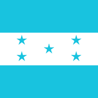 Honduras