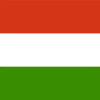 Hungary