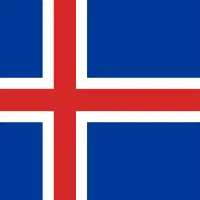 Iceland logo