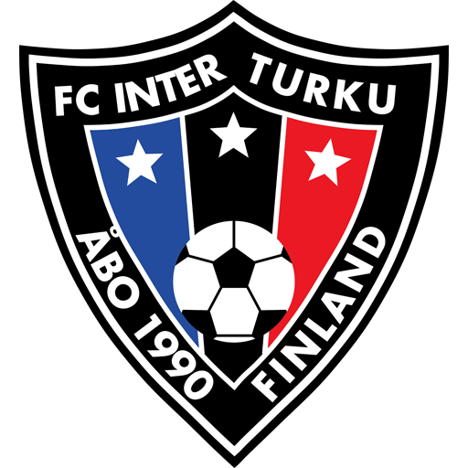 Inter Turku