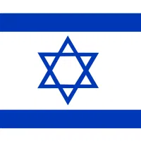Israel