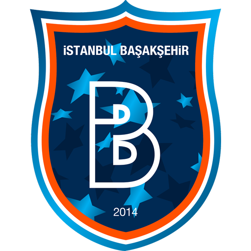 İstanbul Başakşehir