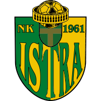 Istra 1961