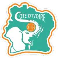 Ivory Coast