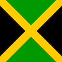 Jamaica