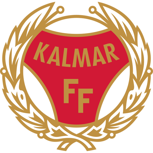 Kalmar