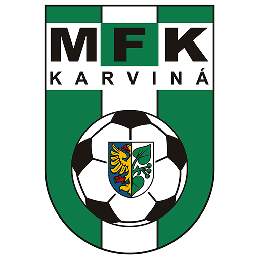 Karviná