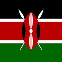 Kenya