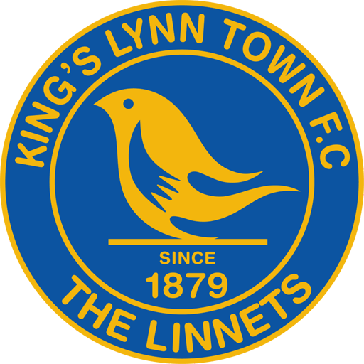 King's Lynn Town