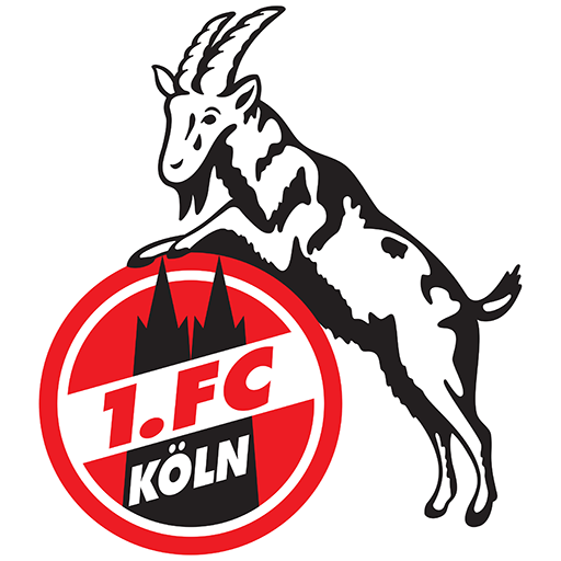 Köln
