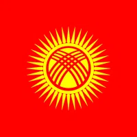 Kyrgyz Republic
