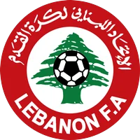 Lebanon
