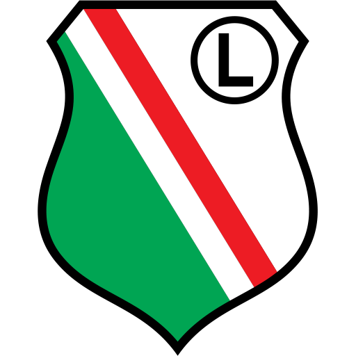 Legia Warszawa