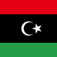 Libya