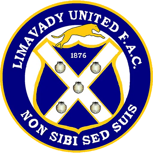 Limavady Utd
