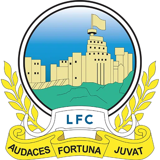 Linfield