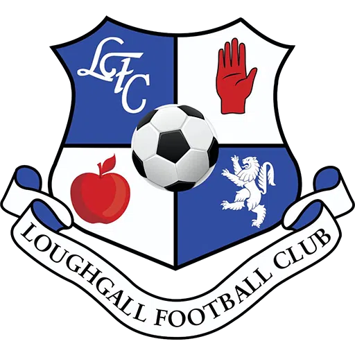 Loughgall