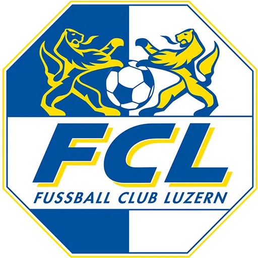 Luzern