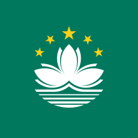 Macau