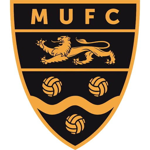 Maidstone United