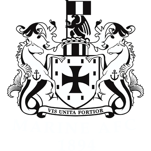Marine