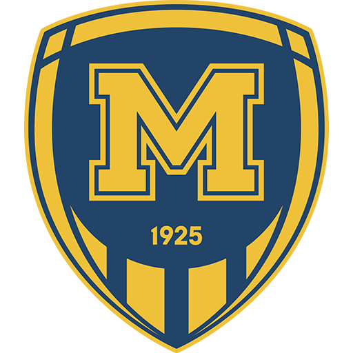 Metalist 1925 Kharkiv