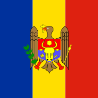 Moldova