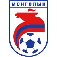 Mongolia