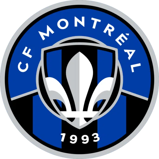 Montréal