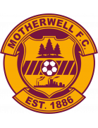 Motherwell