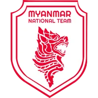 Myanmar