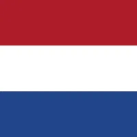 Netherlands U21