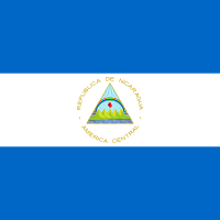 Nicaragua