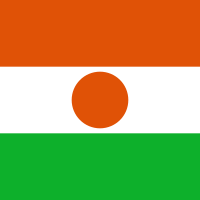 Niger