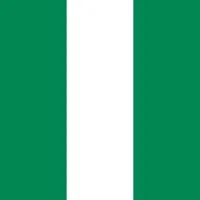 Nigeria logo