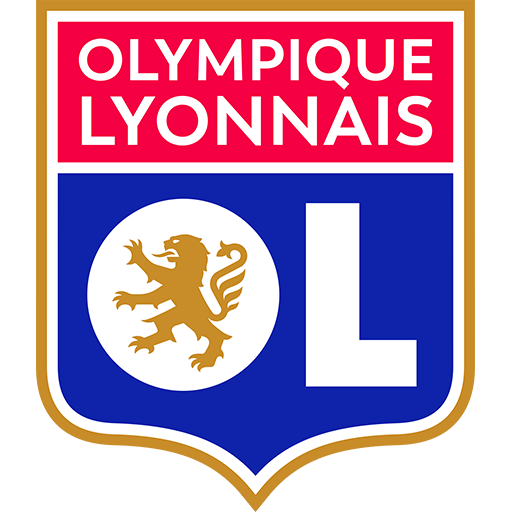 Olympique Lyonnais