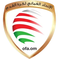 Oman