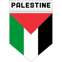 Palestine