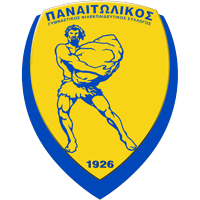 Panaitolikos