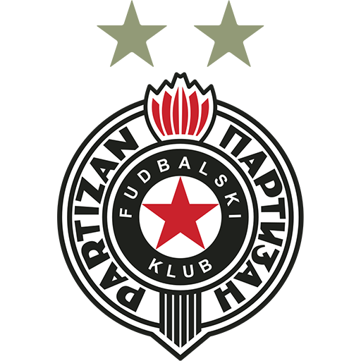 Partizan