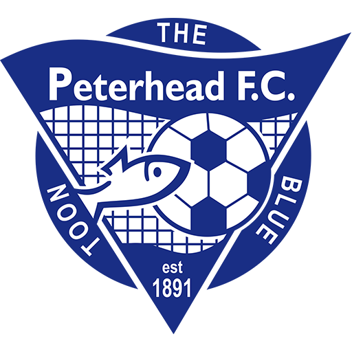 Peterhead