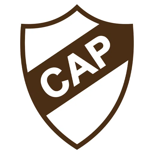 Platense